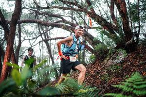 BIB: 
                            <button type="button" onclick="openModal(26296475)" class="btn btn-primary btn-sm float-right btn-popup" data-toggle="modal" data-target=".modal-high-quality">
                        <i class="fas fa-shopping-cart"></i> Add to Cart
                    </button>
                                            <button type="button" onclick="isThisMe(26296475, true)" class="btn btn-success btn-sm float-right btn-popup btn-isme hidden" data-toggle="tooltip" data-placement="bottom" title="นี่คือรูปของคุณใช่ไหม คลิกที่นี่เพื่อเอาเข้าอัลบั้ม">
                        <i class="fas fa-plus"></i> Add to album
                    </button>
                    <button type="button" onclick="isThisMe(26296475, false)" class="btn btn-warning btn-sm float-right btn-popup btn-isnotme hidden">
                        <i class="fas fa-ban"></i> Remove from album
                    </button>